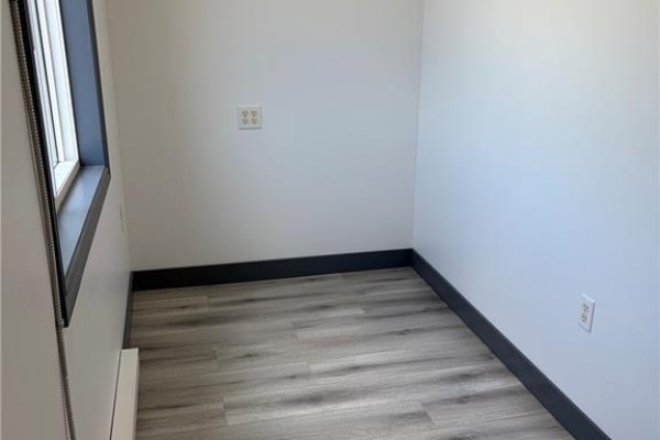 52 Progress Drive, St  Stephen, NB E3L5Y9 Photo 5