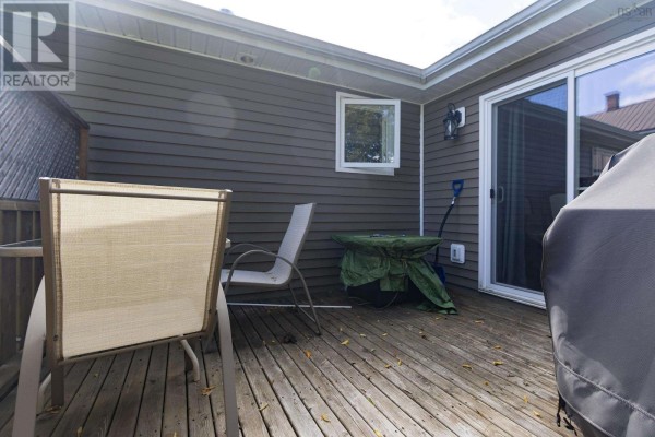 Bedroom - 52 Queen Street, Springhill, NS B0M1X0 Photo 5