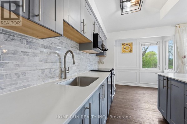 52 Reaney Court, Ottawa, ON, photo 3