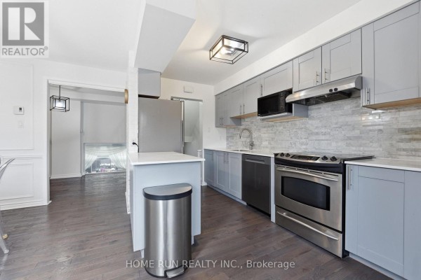 52 Reaney Court, Ottawa, ON K2K1W8 Photo 4
