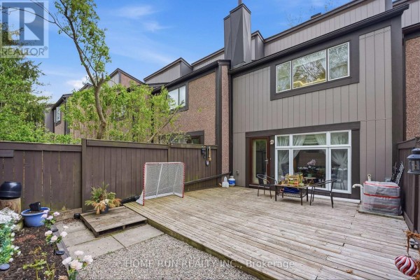 52 Reaney Court, Ottawa, ON K2K1W8 Photo 5