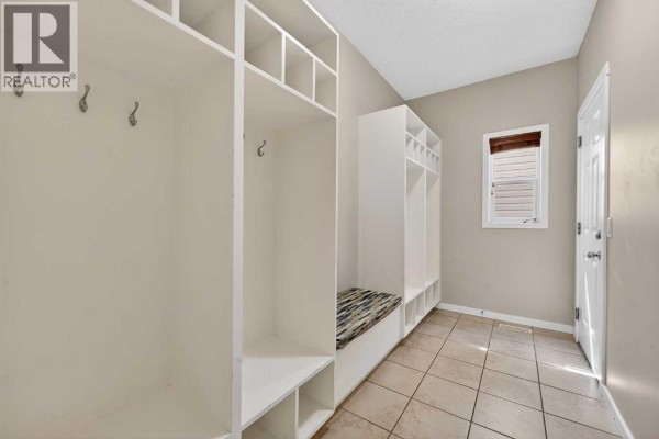 Kitchen - 52 Reunion Close Nw, Airdrie, AB T4B0M2 Photo 4