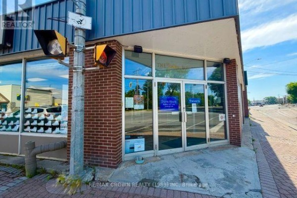 52 Riverside Drive, Kapuskasing, ON P5N1A8 Photo 2