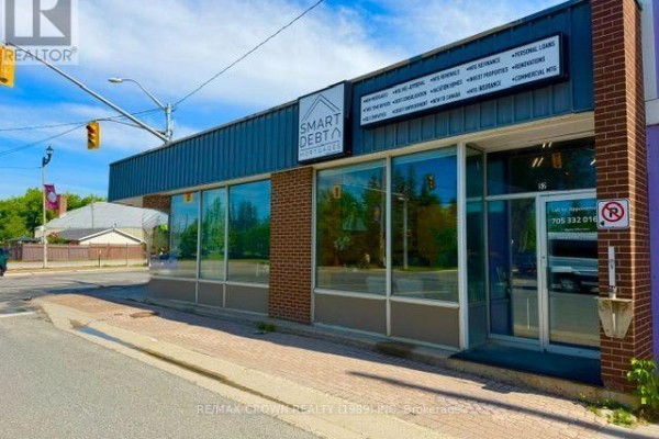 52 Riverside Drive, Kapuskasing, ON P5N1A8 Photo 4