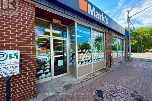 52 Riverside Drive, Kapuskasing, ON P5N1A8 Photo 5