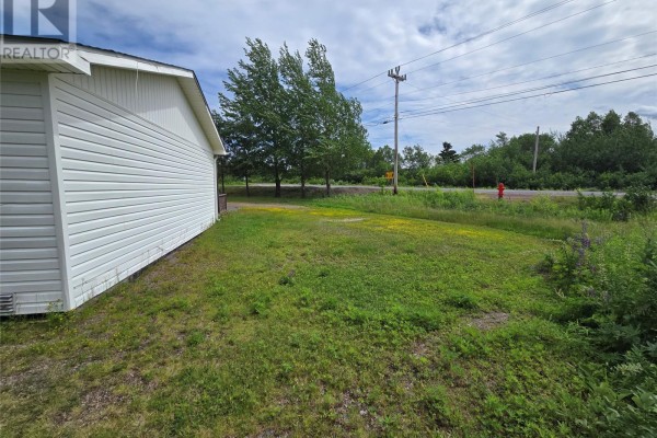 52 Sacrey's Road, Botwood, NL A0H1E0 Photo 5