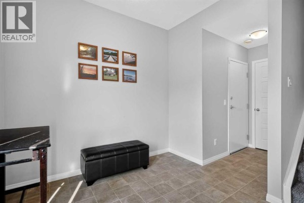 Primary Bedroom - 52 Saddlestone Drive Ne, Calgary, AB T3J0W4 Photo 4