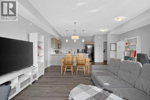 Bedroom - 52 Saddlestone Drive Ne, Calgary, AB T3J0W4 Photo 5