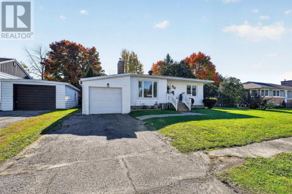 52 Santa Cruz Drive, South Stormont, ON, photo 2