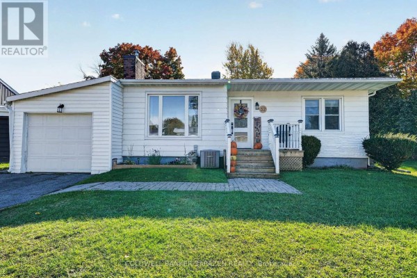 52 Santa Cruz Drive, South Stormont, ON, photo 3