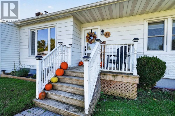 52 Santa Cruz Drive, South Stormont, ON K0C1M0 Photo 4
