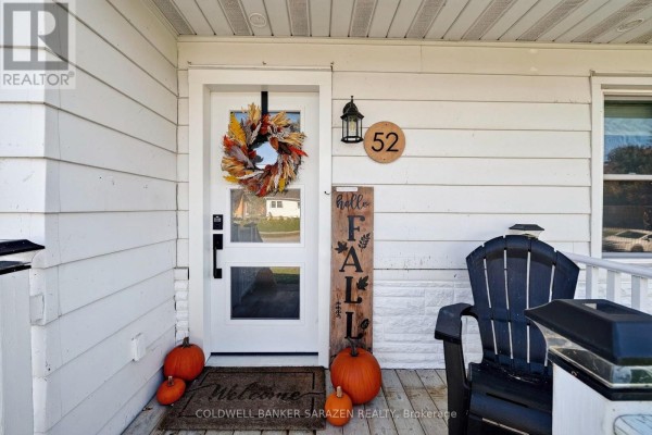 52 Santa Cruz Drive, South Stormont, ON K0C1M0 Photo 5