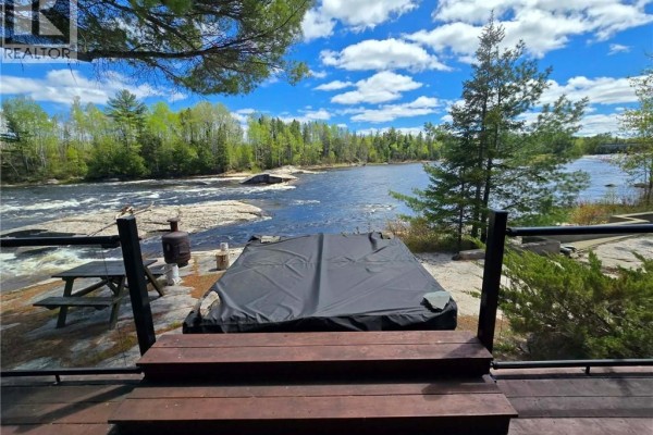 Other - 52 Shamrock Valley, Big River, NB E2A7M1 Photo 4