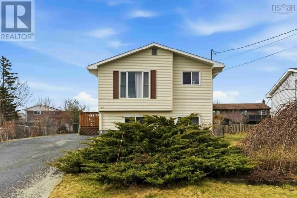 Kitchen - 52 Shrewsbury Road, Dartmouth, NS B2V2E2 Photo 2
