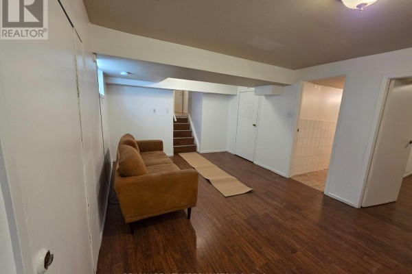 Bedroom 5 - 52 Simmons Boulevard, Brampton, ON L6V3V6 Photo 5