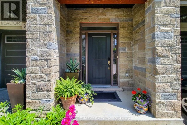52 Sonoma Valley Crescent, Hamilton, ON, photo 3