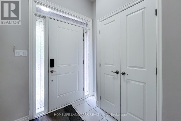52 Sonoma Valley Crescent, Hamilton, ON L9B0J3 Photo 4