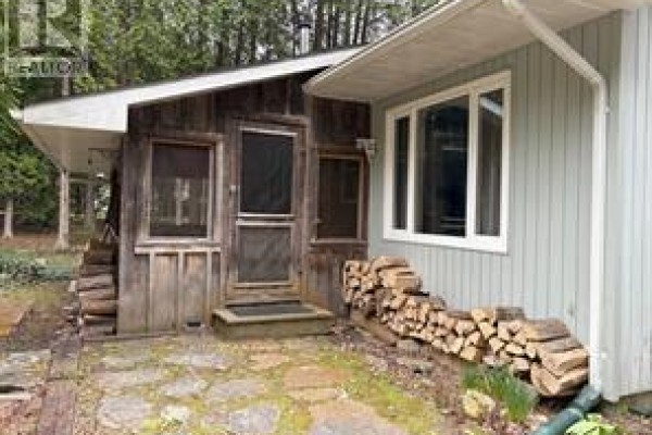 52 Spry Lake Road, South Bruce Peninsula, ON N0H2T0 Photo 3