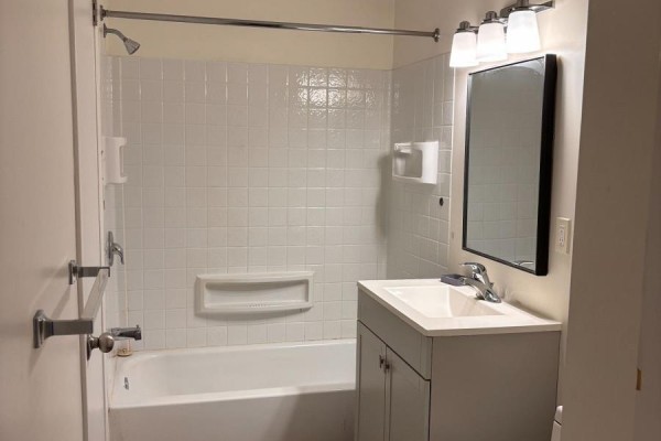 52 Sumner Place, London South, ON N5Z3Z3 Photo 5