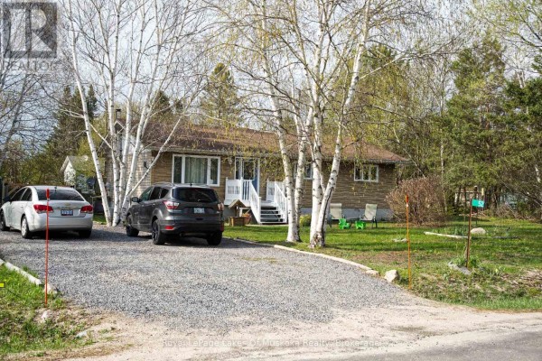 Other - 52 Sunshine Street, South River, ON P0A1Z0 Photo 3
