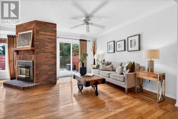 Other - 52 Sunvale Place, Hamilton, ON L8E4Z7 Photo 5