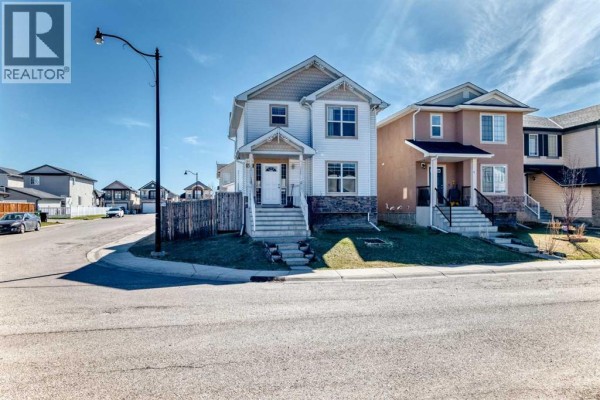 Other - 52 Taralake Street Ne, Calgary, AB T3J0J5 Photo 2