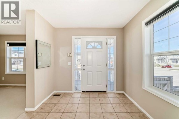 Pantry - 52 Taralake Street Ne, Calgary, AB T3J0J5 Photo 4