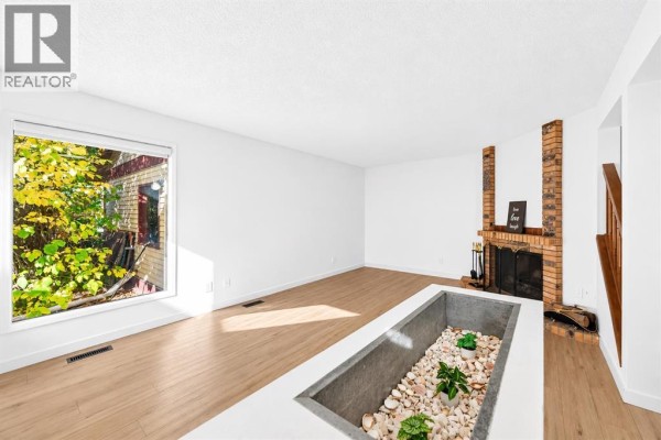 4pc Bathroom - 52 Templegreen Bay Ne, Calgary, AB T1Y4Z3 Photo 4