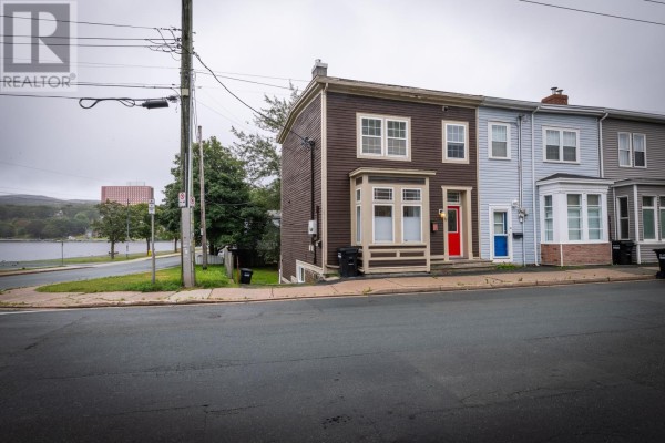 Not known - 52 The Boulevard, St  John S, NL A1A1J9 Photo 4