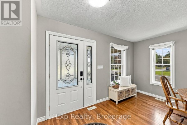 Recreational, Games room - 52 Trefusis Street, Port Hope, ON L1A4J2 Photo 5