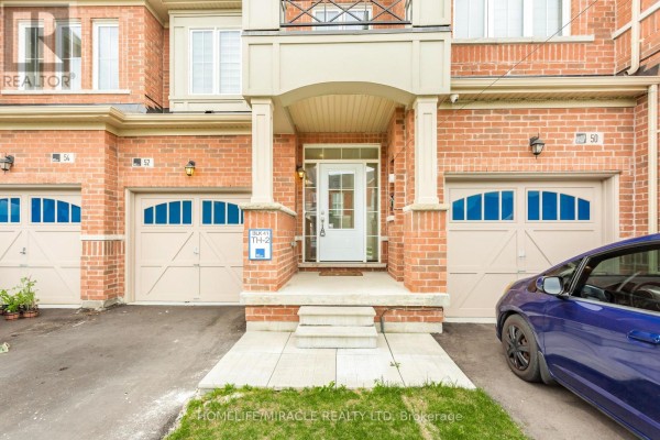 52 Tundra Road, Caledon, ON L7C4G7 Photo 3