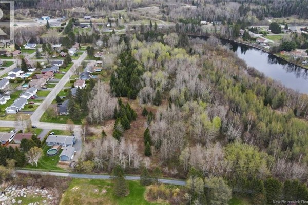 52 Témis Street, Saint Jacques, NB E7B1J3 Photo 4