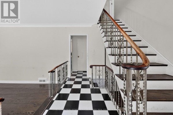 52 Valecrest Drive, Toronto, ON, photo 3