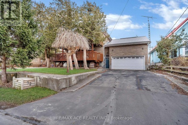 52 West Beach Road, Clarington, ON L1C7B7 Photo 2