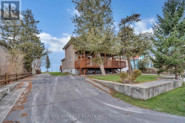 52 West Beach Road, Clarington, ON L1C7B7 Photo 3