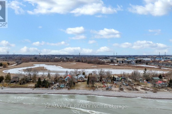 52 West Beach Road, Clarington, ON L1C7B7 Photo 4
