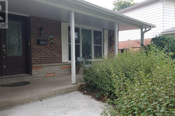 52 Wild Cherry Lane, Markham, ON, photo 2