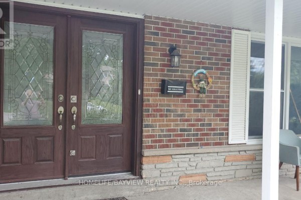 52 Wild Cherry Lane, Markham, ON, photo 3
