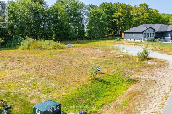 52 Windover Drive, Minden Hills, ON, photo 3