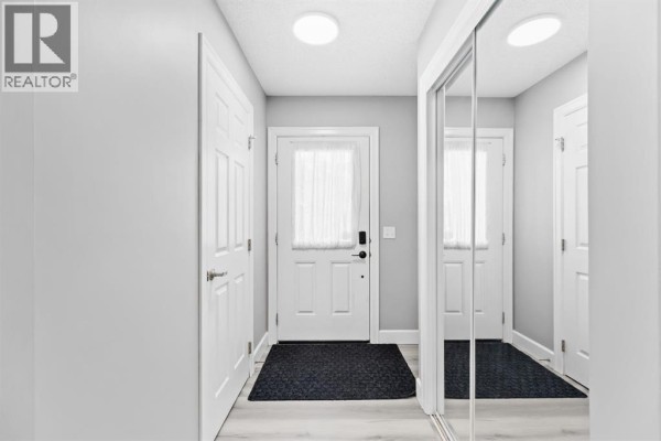 Furnace - 52 Windstone Green Sw, Airdrie, AB T4B0N8 Photo 3