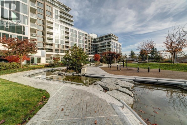 520 8988 Patterson Road, Richmond, BC V6X0R2 Photo 2