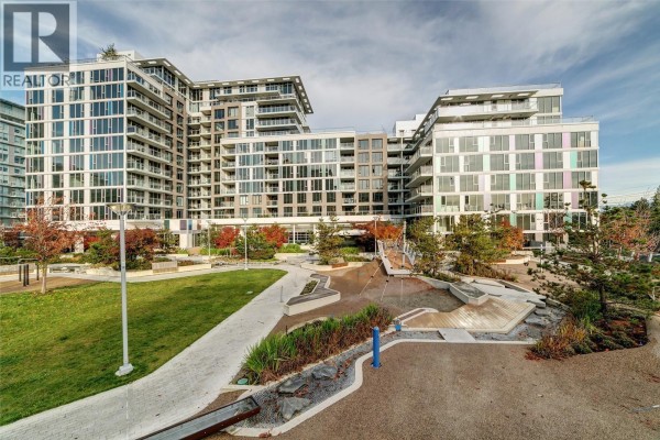 520 8988 Patterson Road, Richmond, BC V6X0R2 Photo 4