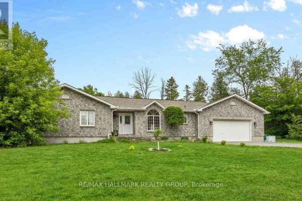 520 David Manchester Road, Ottawa, ON, photo 2