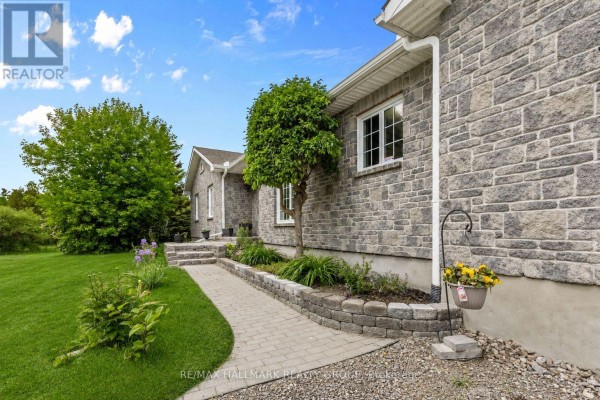 520 David Manchester Road, Ottawa, ON, photo 3