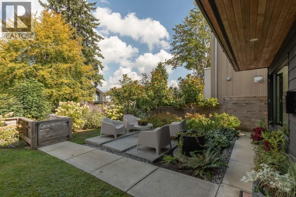 520 E 30th Avenue, Vancouver, BC V5V2V6 Photo 4