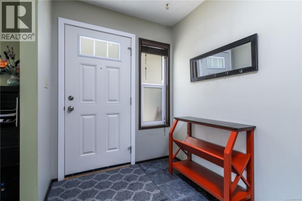 Bedroom - 520 Elizabeth Ann Dr, Colwood, BC V9C3N1 Photo 3