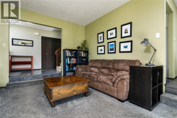 Ensuite - 520 Elizabeth Ann Dr, Colwood, BC V9C3N1 Photo 4