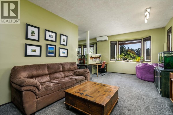 Primary Bedroom - 520 Elizabeth Ann Dr, Colwood, BC V9C3N1 Photo 5