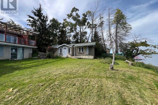520 Fralicks Beach Road, Scugog, ON L9L1B6 Photo 4