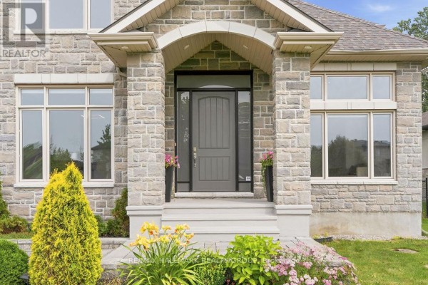 520 Leimerk Court, Ottawa, ON K4M0E9 Photo 3